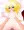 エリンちゃんGIF