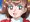 とっとこハム太郎　春名ヒロ子