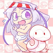 まとめ6
