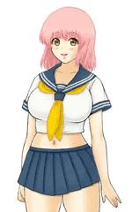 ゲーム
