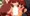 トリプルククリ