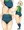 彼女がこっそりやっていたこと。<１>