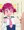 プリキュア
