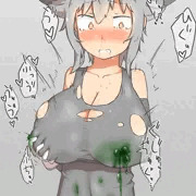 ぐらまらすぼでー