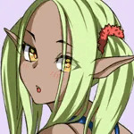 むた