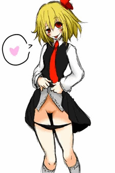 既存絵4