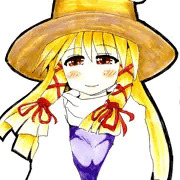 アナログ練習