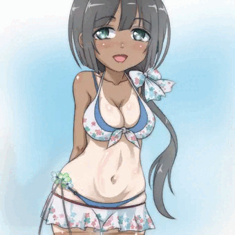 私あなたに助けられてばかりで何もしてあげられていない気がするの