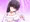 彼女とデート