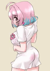 めっちゃやむ