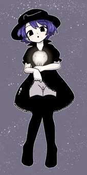 オリキャラ（5人）のエロ詰め合わせ
