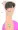看板娘12
