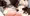 コミッション絵（9月26日更新）