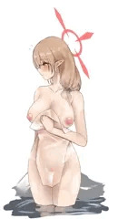 チナツ