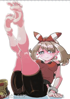Haruka