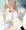 チーター娘さん