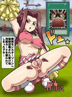 黒薔薇の魔女