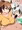 けんじゃたちにしぼられたい