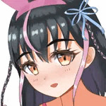 きさらぎ の