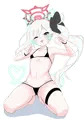 https://fantia.jp/posts/3136291