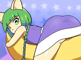 ウル◯イニャミさん