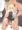 ルーミアを肉棒拡張