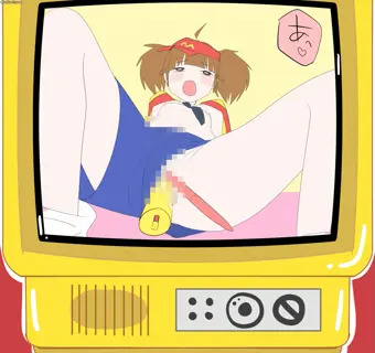 たべみちゃん