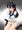 潮ちゃん