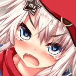 白石まみむ