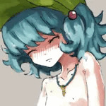 てぃめんと