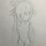 ルチア