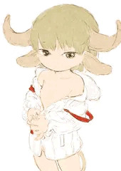 はだけ