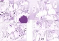 ゆかゆゆのえろほん。総集編～ソープおねショタ逆レイプ
