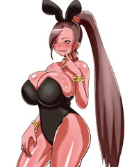 マルティナCG