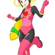 熱斗ママ