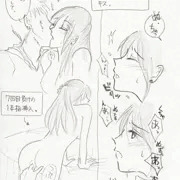野球拳で負けてもう脱ぐものないので