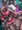 FGO