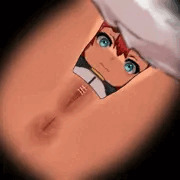スレッタ
