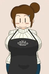 オリキャラ