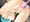 拘束プレイ