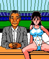 10倍だぞ10倍