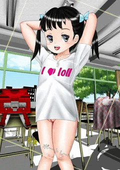 撮影まんこ