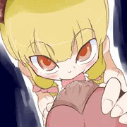 ろりちお