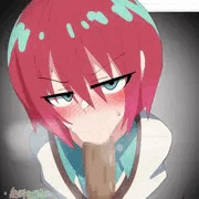 マチュ