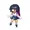 魔法少女＿おっぱい