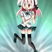 沢渡ヒカリ