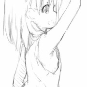 はーい！