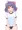 ブルマ文ちゃん