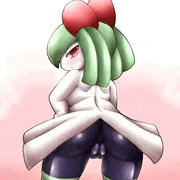 キルリアスパッツ