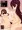 【コミティア109新刊】目隠しとウソ